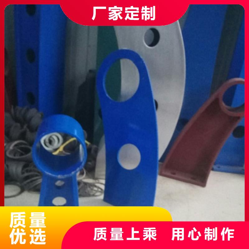 LED灯光护栏-视频-LED灯光护栏_青海省海南市市场覆盖黄南|海西|西宁|海东|果洛|海北等