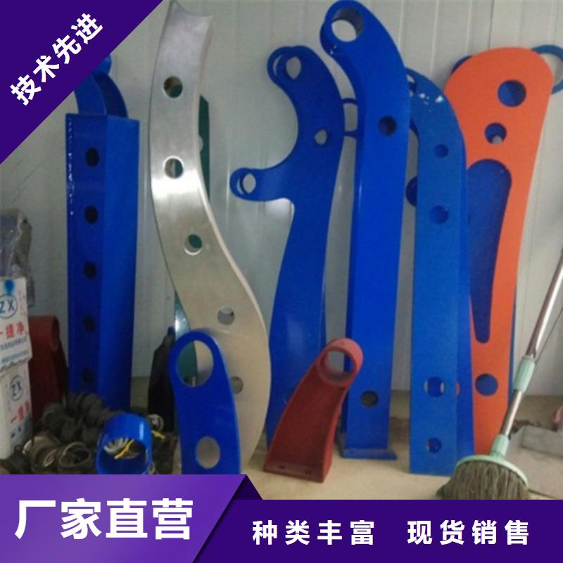 LED灯光护栏-视频-LED灯光护栏_青海省海南市市场覆盖黄南|海西|西宁|海东|果洛|海北等