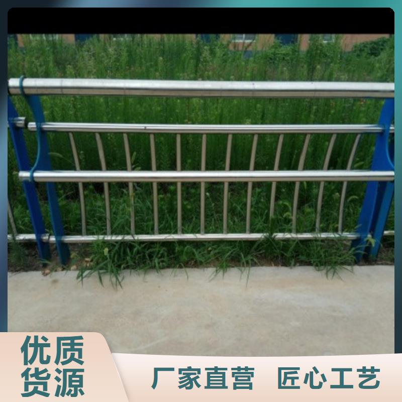 LED灯光护栏-视频-LED灯光护栏_青海省海南市市场覆盖黄南|海西|西宁|海东|果洛|海北等