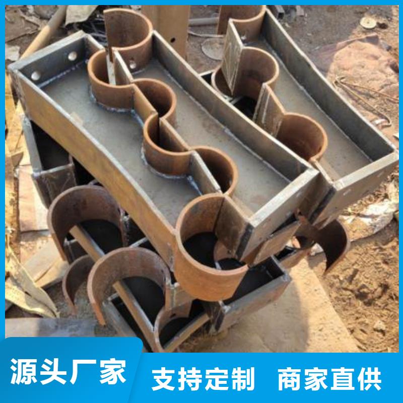 LED灯光护栏-视频-LED灯光护栏-福建省附近厂家-漳州|龙岩|莆田|三明|泉州|宁德
