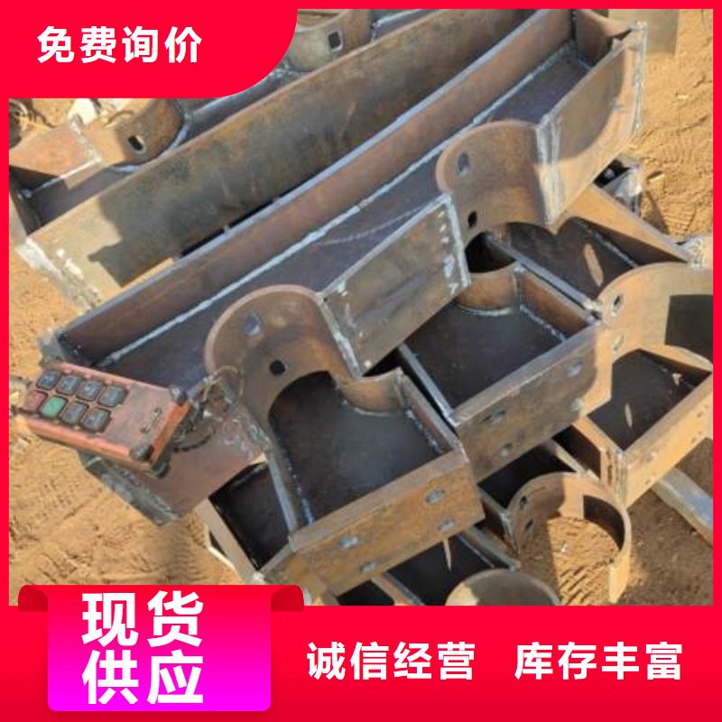 LED灯光护栏-视频-LED灯光护栏-福建省附近厂家-漳州|龙岩|莆田|三明|泉州|宁德
