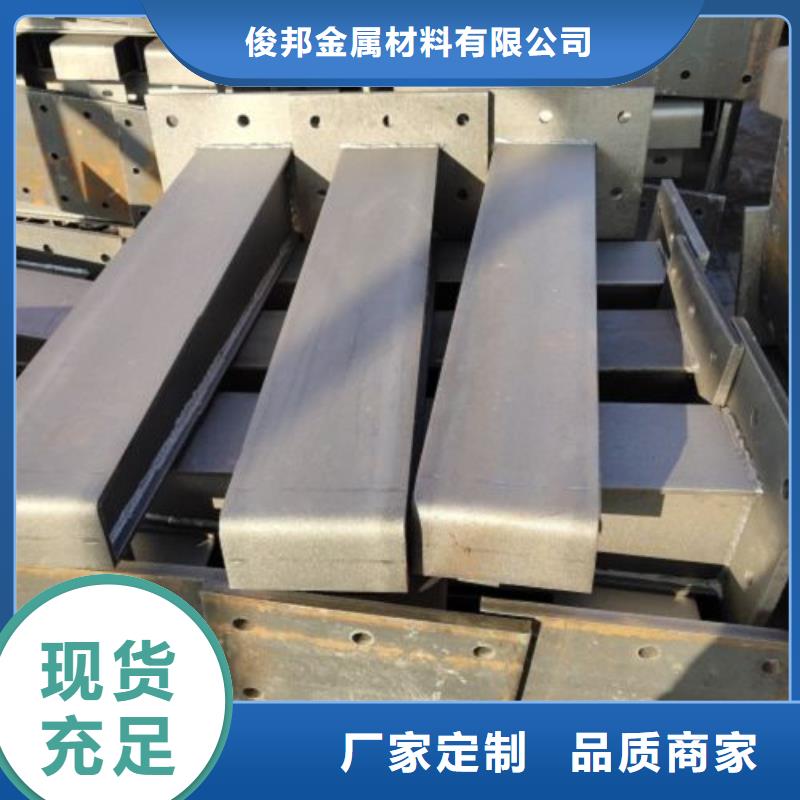 LED灯光护栏-视频-LED灯光护栏-福建省附近厂家-漳州|龙岩|莆田|三明|泉州|宁德