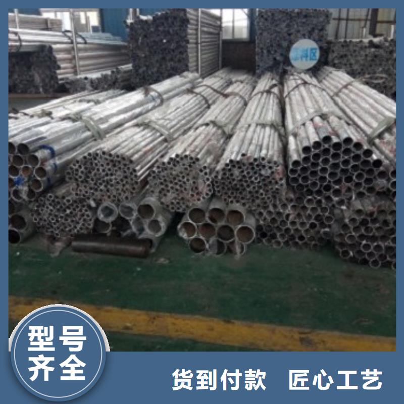 LED灯光护栏-视频-江西省南昌市俊邦LED灯光护栏可服务区域青云谱|进贤|九江|吉安|新余|宜春等