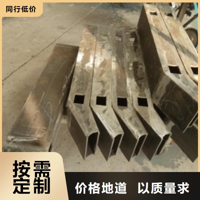LED灯光护栏-视频-LED灯光护栏-福建省附近厂家-漳州|龙岩|莆田|三明|泉州|宁德