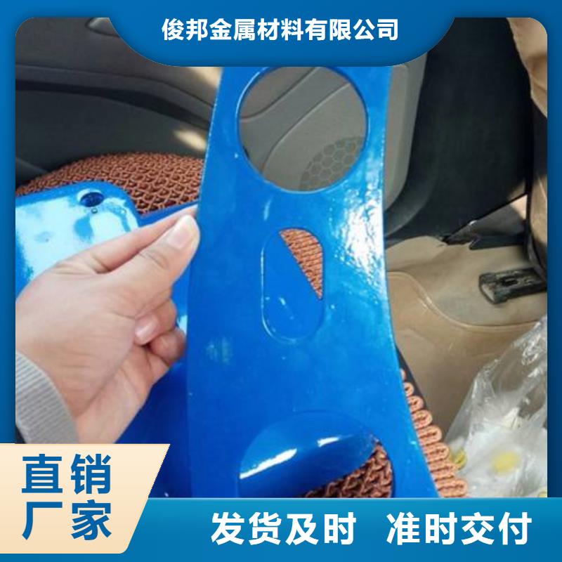 LED灯光护栏-视频-LED灯光护栏-福建省附近厂家-漳州|龙岩|莆田|三明|泉州|宁德