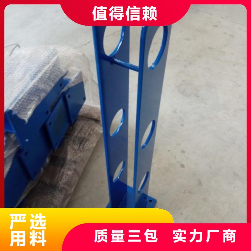 LED灯光护栏-视频-江西省南昌市俊邦LED灯光护栏可服务区域青云谱|进贤|九江|吉安|新余|宜春等