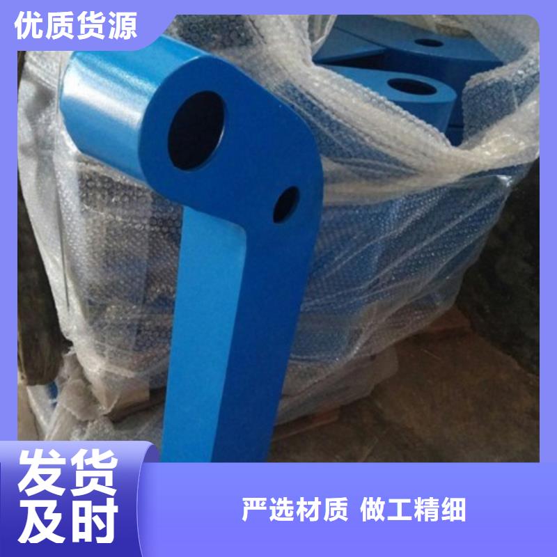 LED灯光护栏-视频-江西省南昌市俊邦LED灯光护栏可服务区域青云谱|进贤|九江|吉安|新余|宜春等
