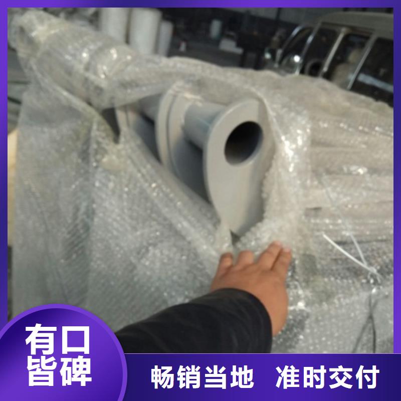 LED灯光护栏-视频-江西省南昌市俊邦LED灯光护栏可服务区域青云谱|进贤|九江|吉安|新余|宜春等