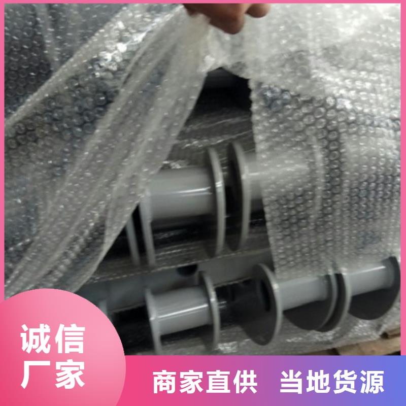 不锈钢复合管护栏,不锈钢景观护栏杆精挑细选好货