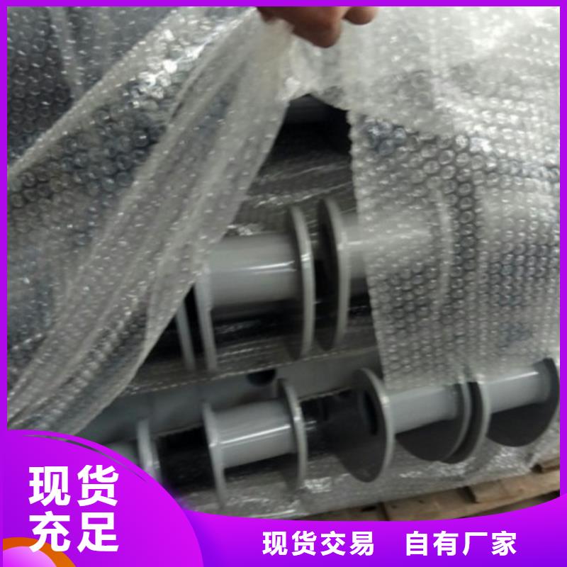 不锈钢复合管护栏【不锈钢立柱】量大从优