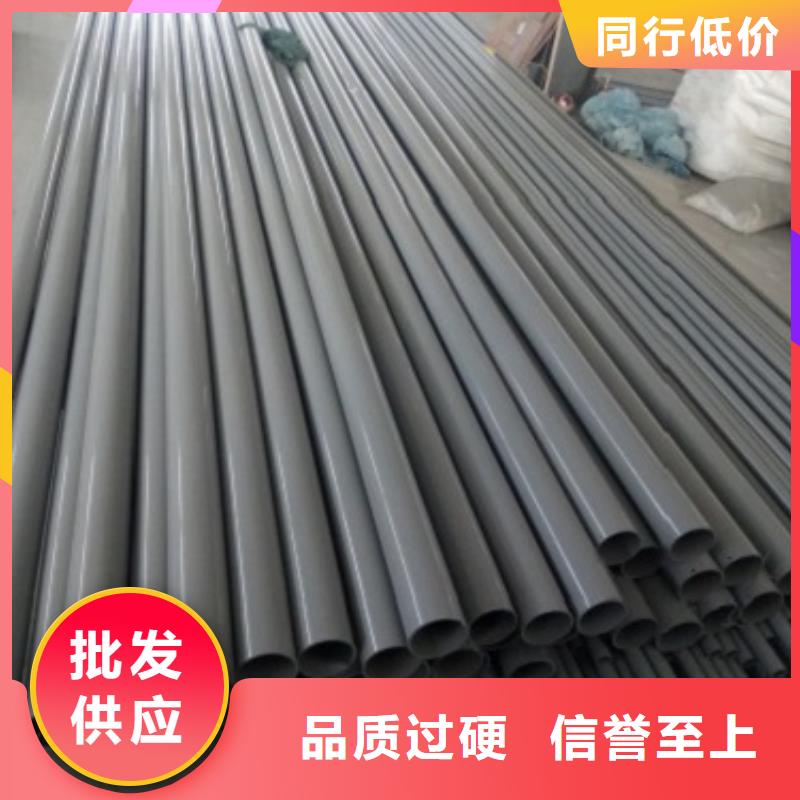 LED灯光护栏-视频-江西省南昌市俊邦LED灯光护栏可服务区域青云谱|进贤|九江|吉安|新余|宜春等