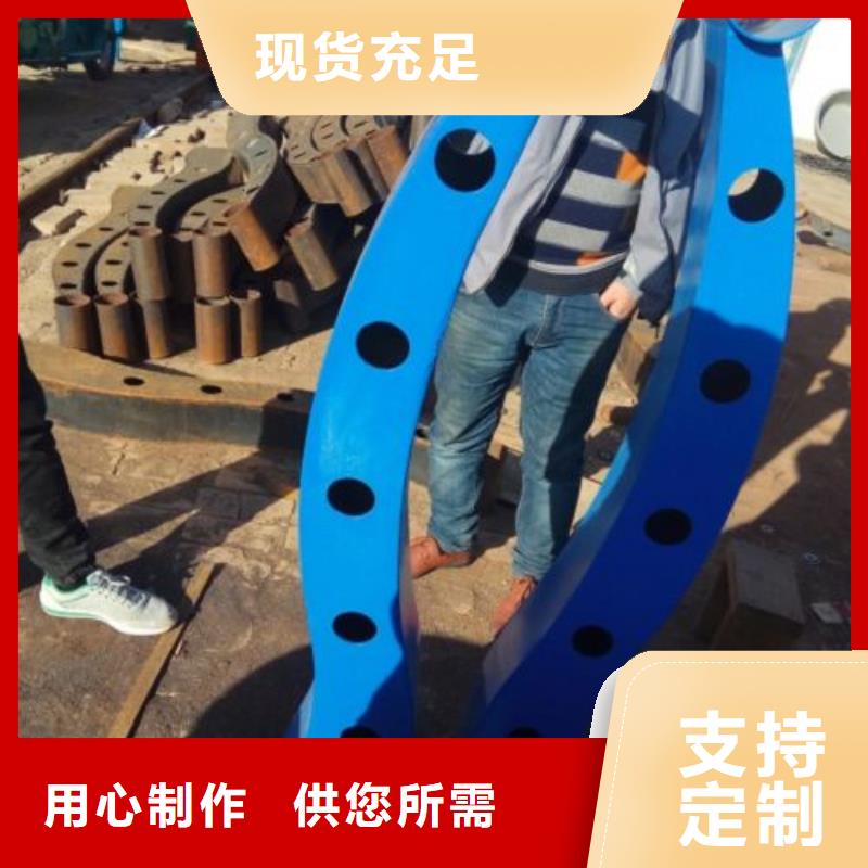 LED灯光护栏-视频-江西省南昌市俊邦LED灯光护栏可服务区域青云谱|进贤|九江|吉安|新余|宜春等