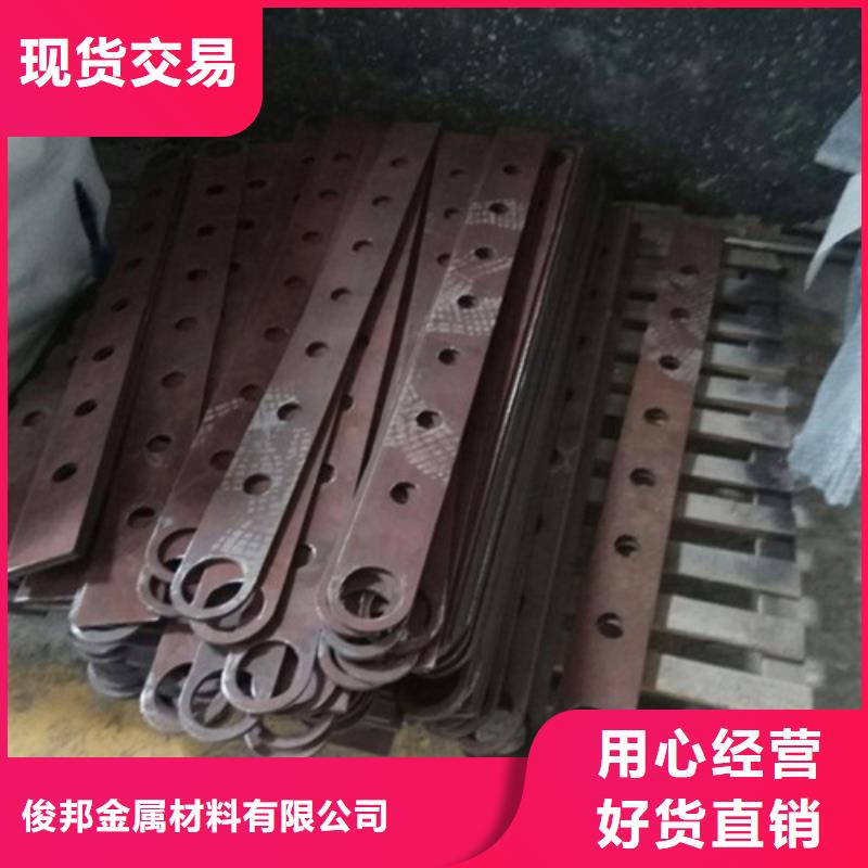 LED灯光护栏-视频-江西省南昌市俊邦LED灯光护栏可服务区域青云谱|进贤|九江|吉安|新余|宜春等