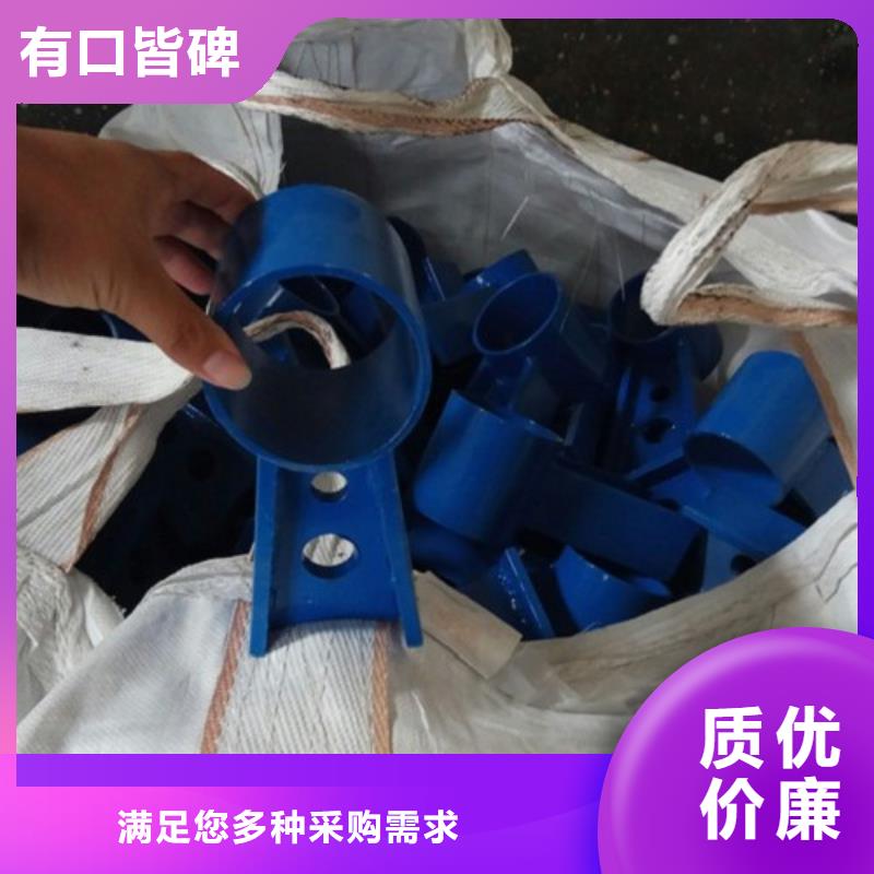 LED灯光护栏-视频-LED灯光护栏-福建省附近厂家-漳州|龙岩|莆田|三明|泉州|宁德