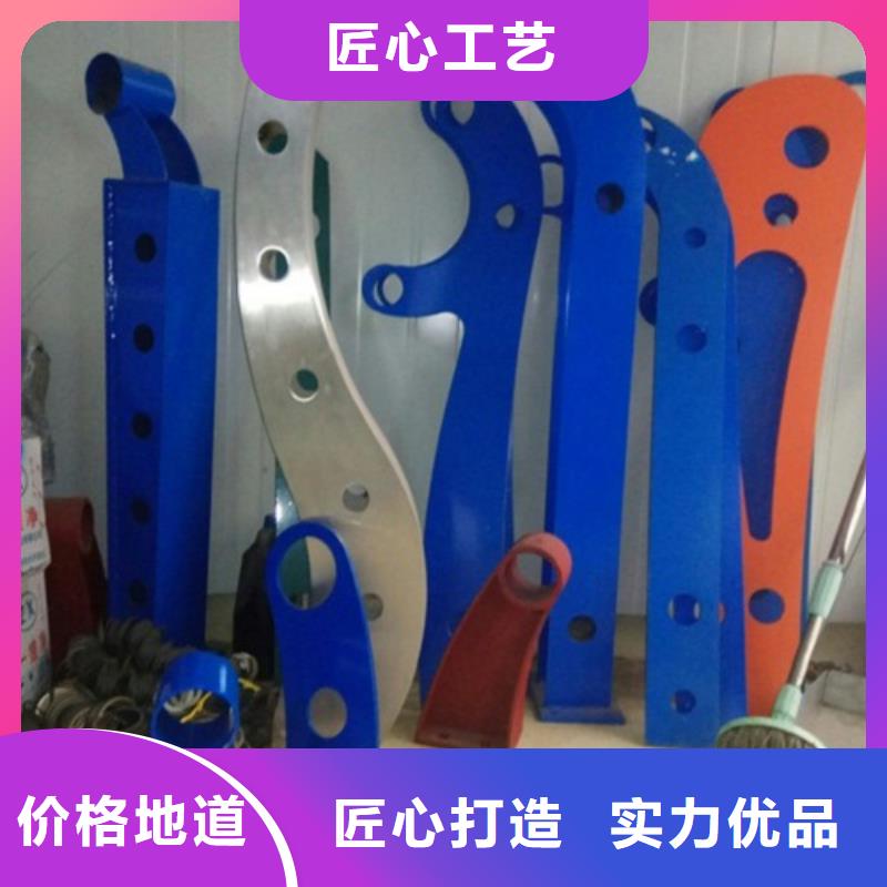 LED灯光护栏-视频-LED灯光护栏-福建省附近厂家-漳州|龙岩|莆田|三明|泉州|宁德