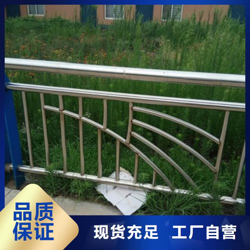 LED灯光护栏-视频-江西省南昌市俊邦LED灯光护栏可服务区域青云谱|进贤|九江|吉安|新余|宜春等