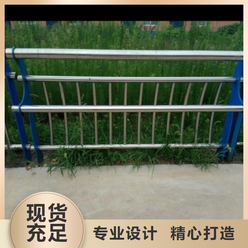 LED灯光护栏-视频-江西省南昌市俊邦LED灯光护栏可服务区域青云谱|进贤|九江|吉安|新余|宜春等