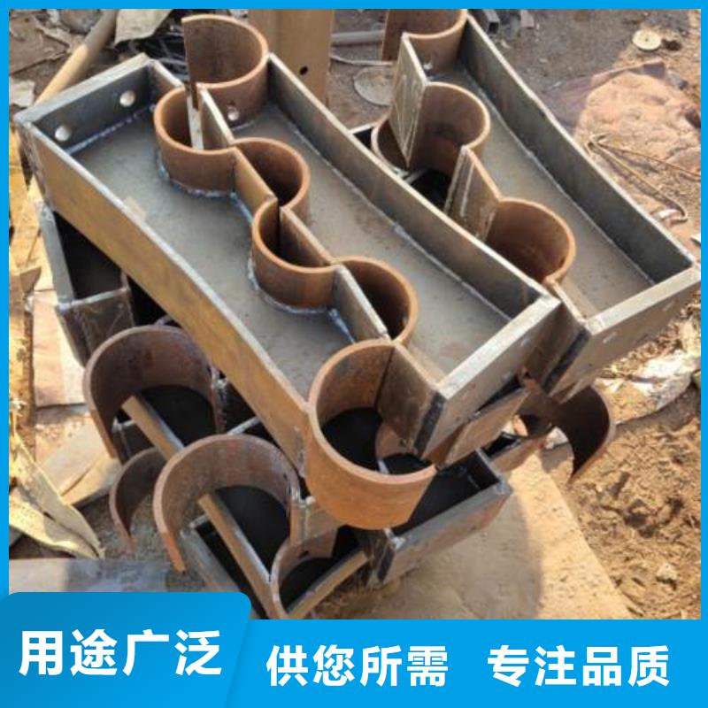 LED灯光护栏-视频-湖北省鄂州市俊邦LED灯光护栏可服务区域鄂城|梁子湖|恩施|黄石|黄冈|襄阳|荆州|宜昌等
