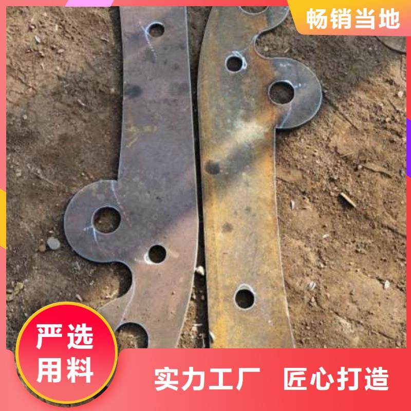LED灯光护栏-视频-三亚市LED灯光护栏-【同城】可服务区域海口