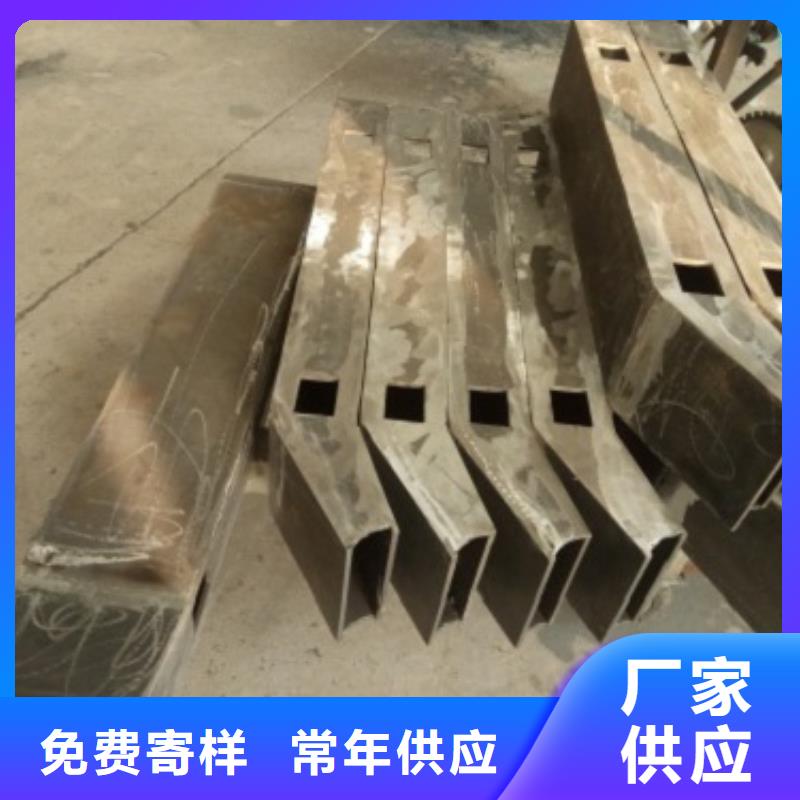 LED灯光护栏-视频-三亚市LED灯光护栏-【同城】可服务区域海口
