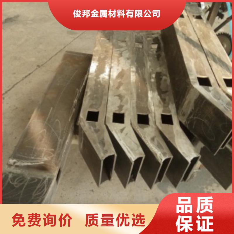 LED灯光护栏-视频-湖北省鄂州市俊邦LED灯光护栏可服务区域鄂城|梁子湖|恩施|黄石|黄冈|襄阳|荆州|宜昌等
