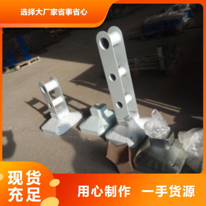 LED灯光护栏-视频-三亚市LED灯光护栏-【同城】可服务区域海口