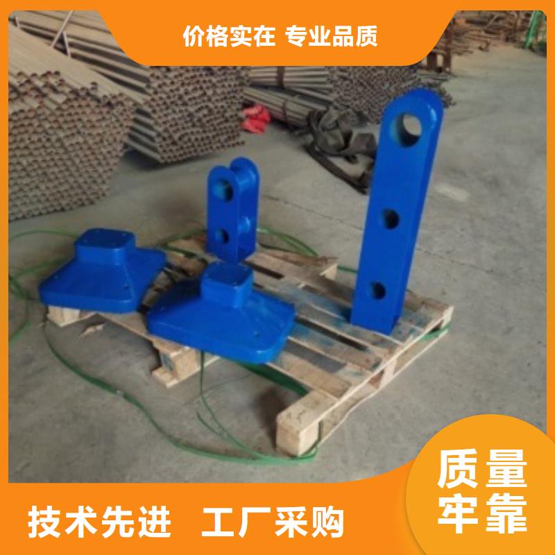 LED灯光护栏-视频-三亚市LED灯光护栏-【同城】可服务区域海口