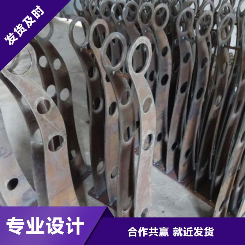 LED灯光护栏-视频-三亚市LED灯光护栏-【同城】可服务区域海口