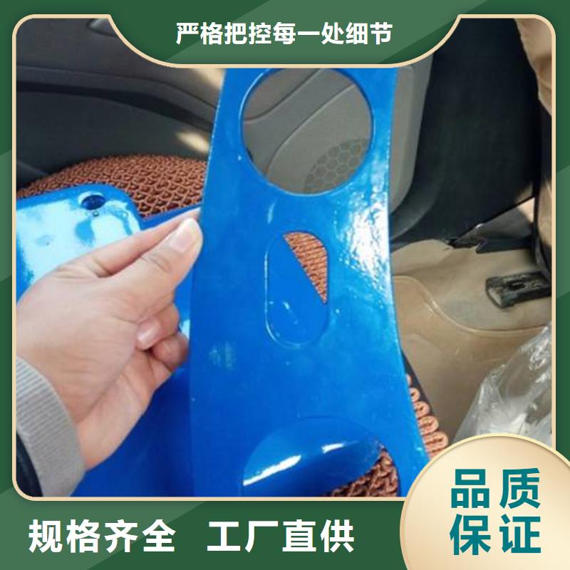 LED灯光护栏-视频-湖北省鄂州市俊邦LED灯光护栏可服务区域鄂城|梁子湖|恩施|黄石|黄冈|襄阳|荆州|宜昌等