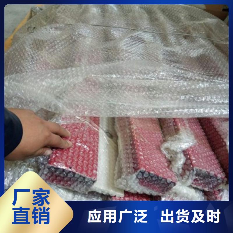 不锈钢护栏桥梁景观栏杆不只是质量好