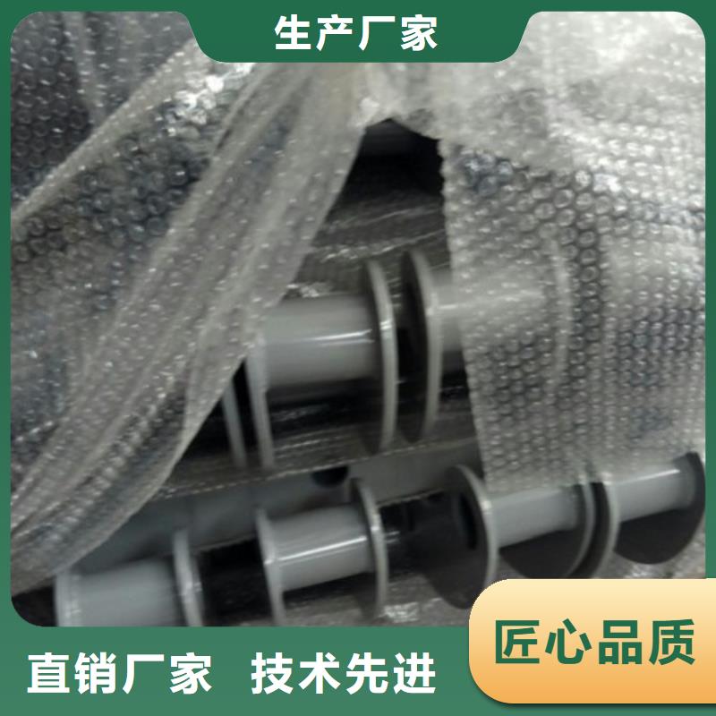 不锈钢护栏河道护栏大量现货