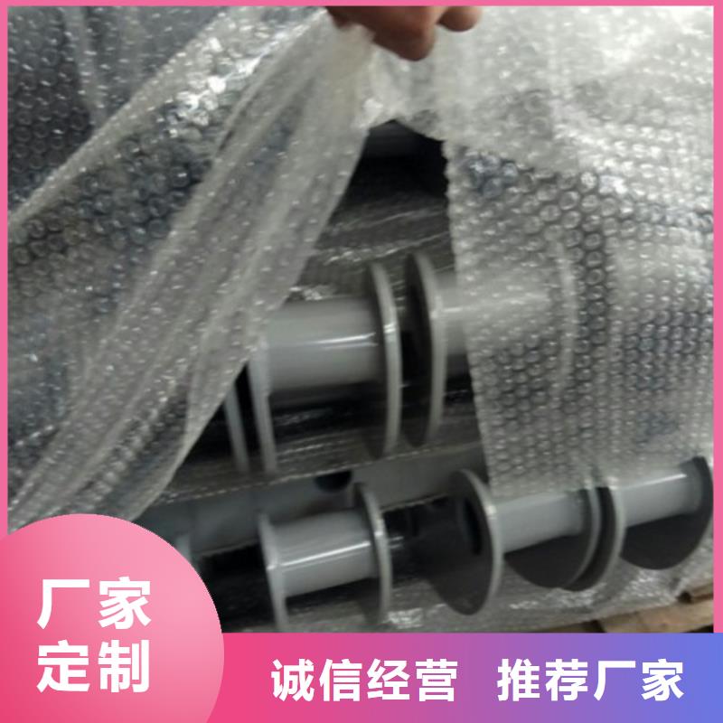 不锈钢护栏,防护栏精品优选