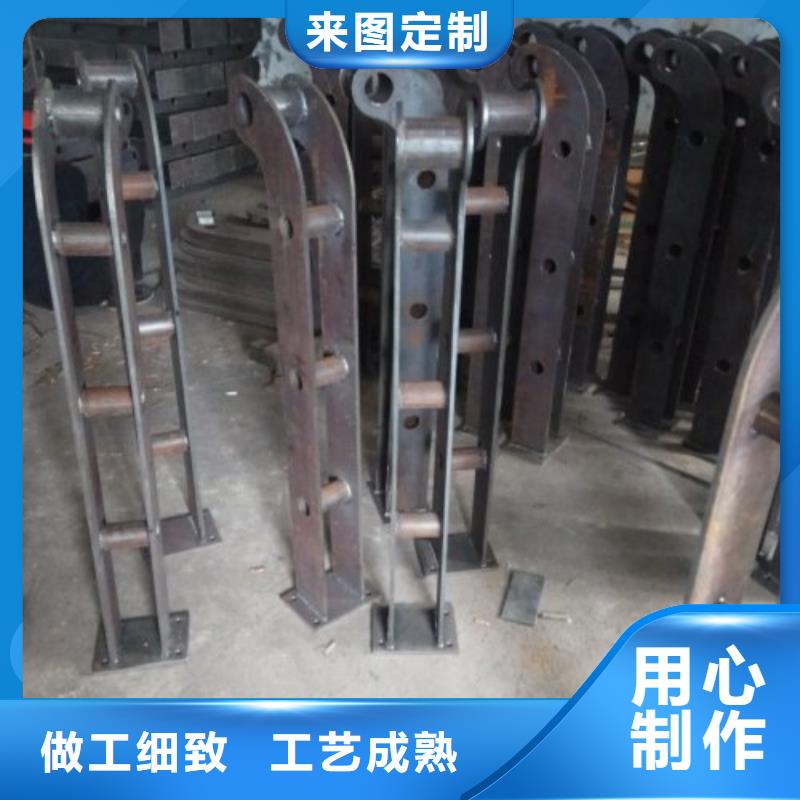 LED灯光护栏-视频-湖北省鄂州市俊邦LED灯光护栏可服务区域鄂城|梁子湖|恩施|黄石|黄冈|襄阳|荆州|宜昌等