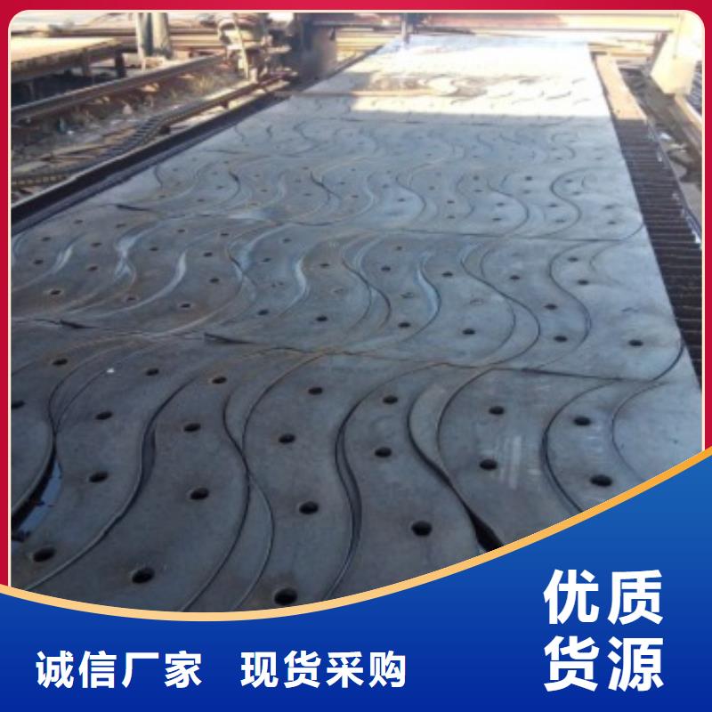 LED灯光护栏-视频-三亚市LED灯光护栏-【同城】可服务区域海口