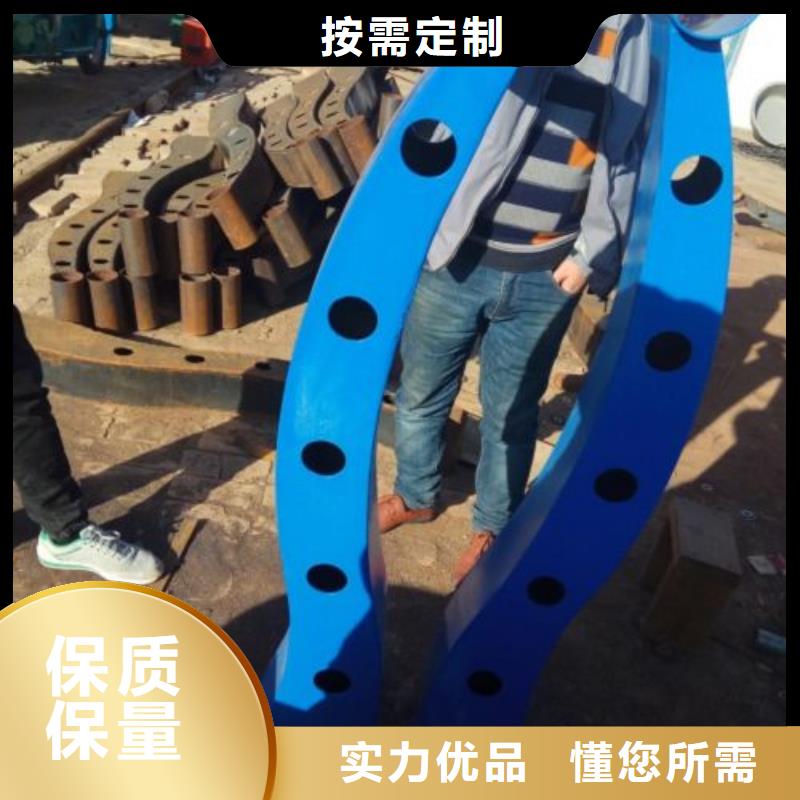 LED灯光护栏-视频-湖北省鄂州市俊邦LED灯光护栏可服务区域鄂城|梁子湖|恩施|黄石|黄冈|襄阳|荆州|宜昌等