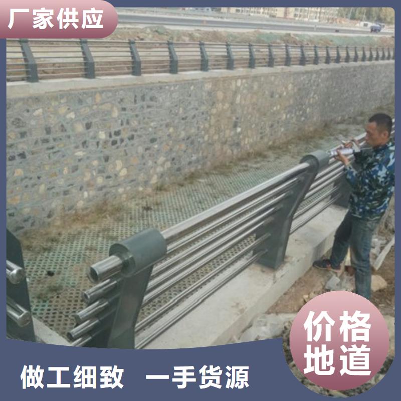 LED灯光护栏-视频-三亚市LED灯光护栏-【同城】可服务区域海口