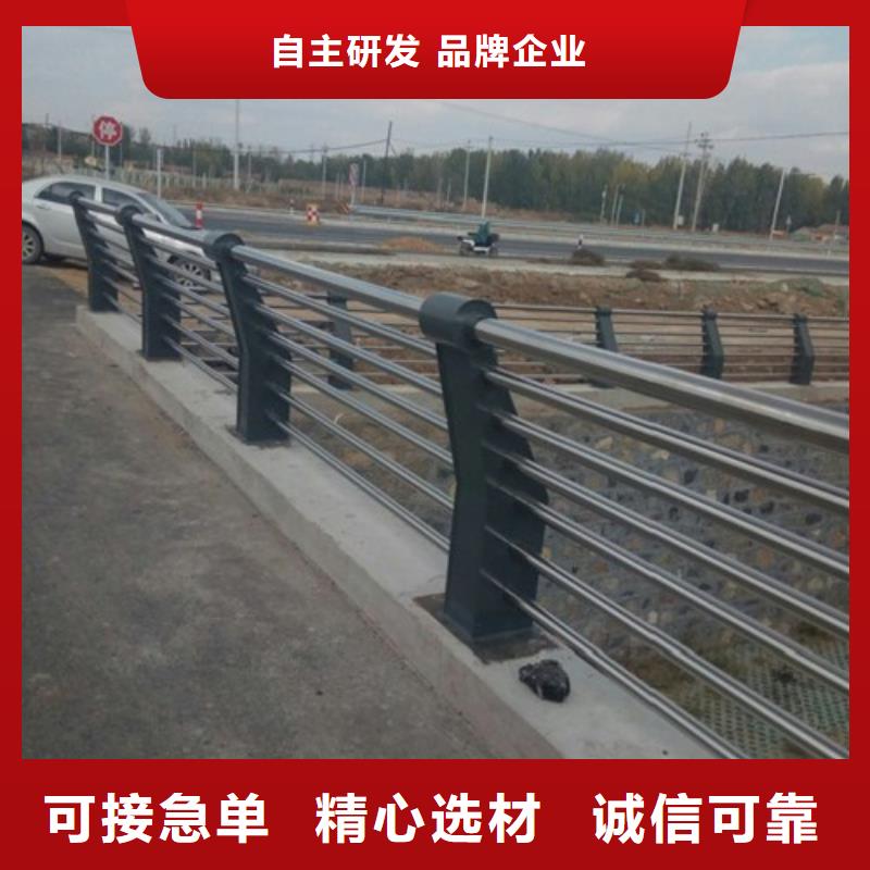 LED灯光护栏-视频-三亚市LED灯光护栏-【同城】可服务区域海口