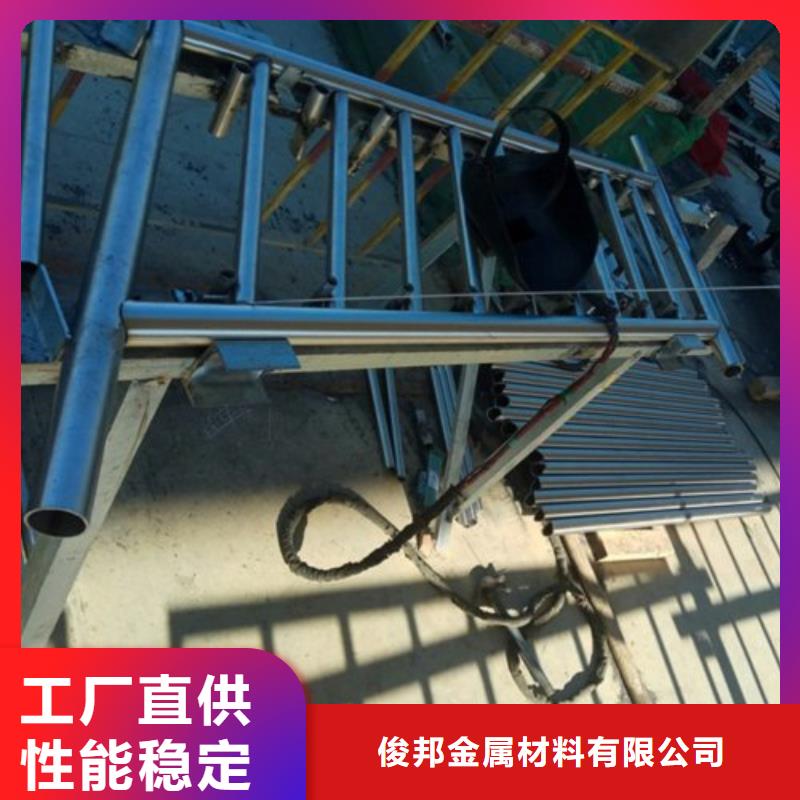 LED灯光护栏-视频-三亚市LED灯光护栏-【同城】可服务区域海口