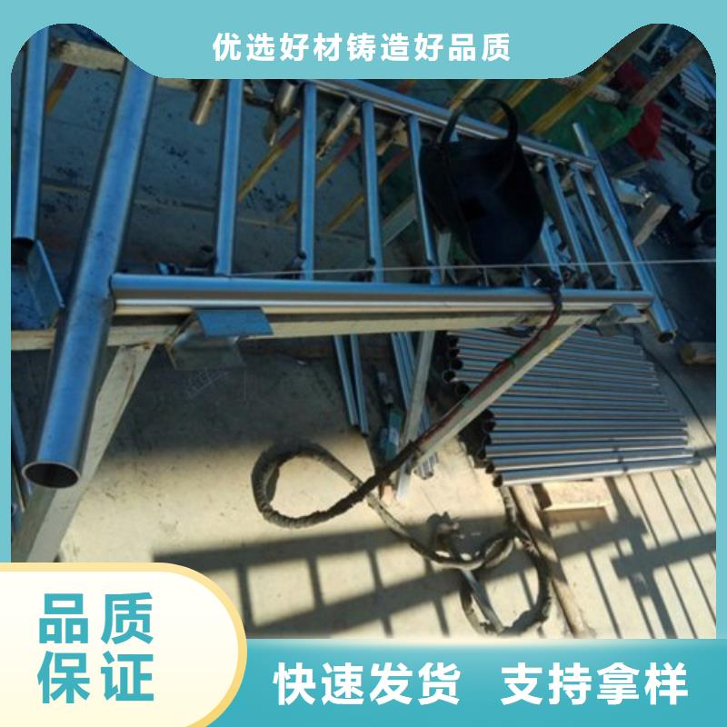 LED灯光护栏-视频-湖北省鄂州市俊邦LED灯光护栏可服务区域鄂城|梁子湖|恩施|黄石|黄冈|襄阳|荆州|宜昌等