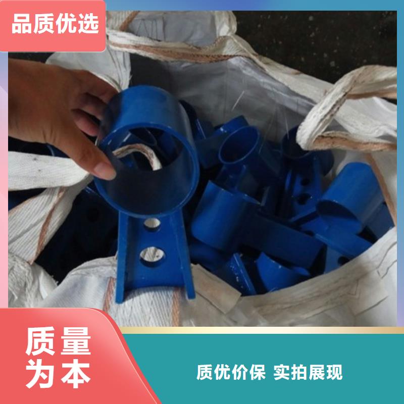 LED灯光护栏-视频-湖北省鄂州市俊邦LED灯光护栏可服务区域鄂城|梁子湖|恩施|黄石|黄冈|襄阳|荆州|宜昌等