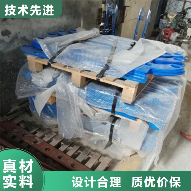 LED灯光护栏-视频-湖北省鄂州市俊邦LED灯光护栏可服务区域鄂城|梁子湖|恩施|黄石|黄冈|襄阳|荆州|宜昌等