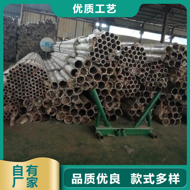 LED灯光护栏-视频-湖北省鄂州市俊邦LED灯光护栏可服务区域鄂城|梁子湖|恩施|黄石|黄冈|襄阳|荆州|宜昌等