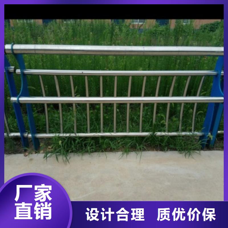 LED灯光护栏-视频-三亚市LED灯光护栏-【同城】可服务区域海口