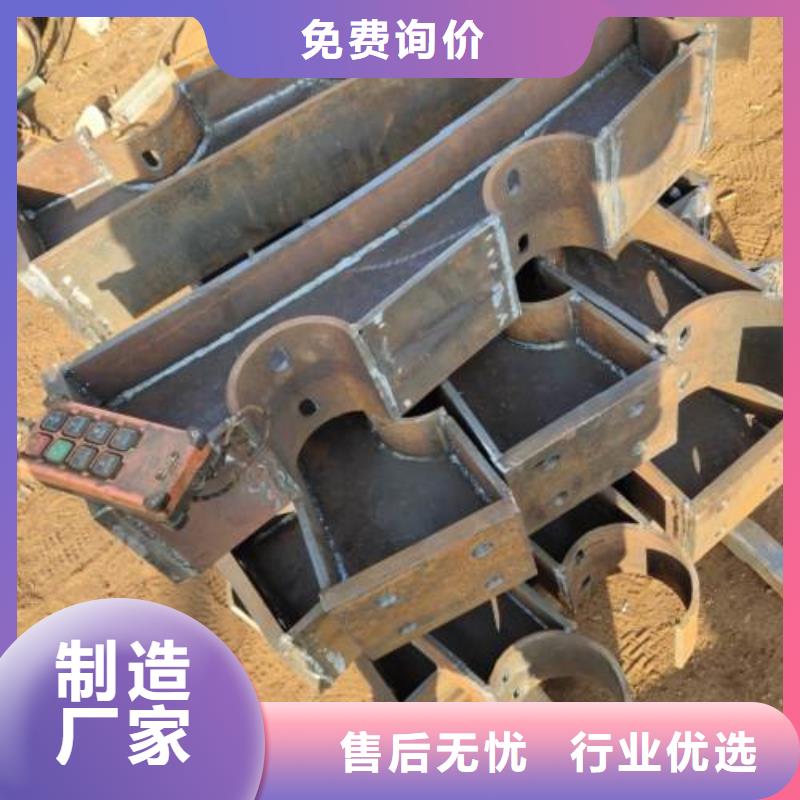 LED灯光护栏-视频-LED灯光护栏-甘肃省白银市此地生产厂家-靖远|会宁|庆阳|定西|武威|天水|酒泉