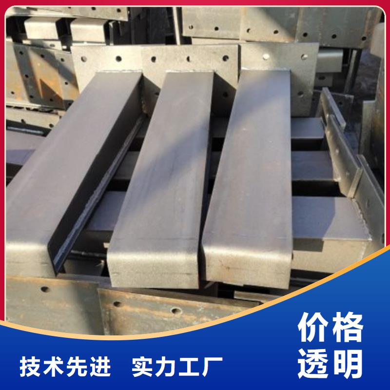 LED灯光护栏-视频-LED灯光护栏-甘肃省白银市此地生产厂家-靖远|会宁|庆阳|定西|武威|天水|酒泉