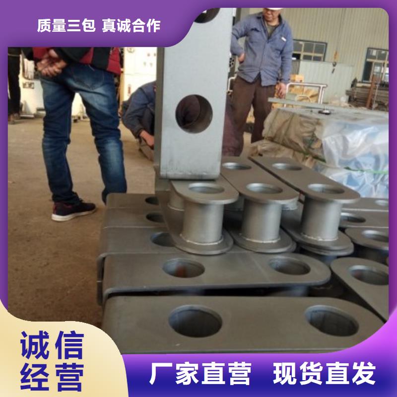 LED灯光护栏-视频-LED灯光护栏|临汾市|尧都|永和|太原|忻州|晋城|大同|晋中