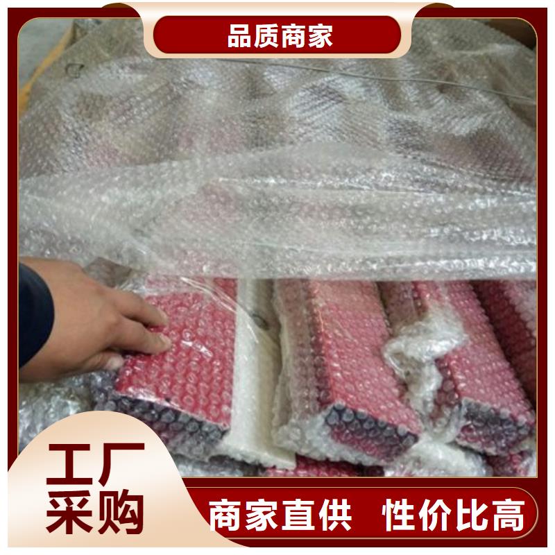 不锈钢景观护栏杆【防护栏】通过检测