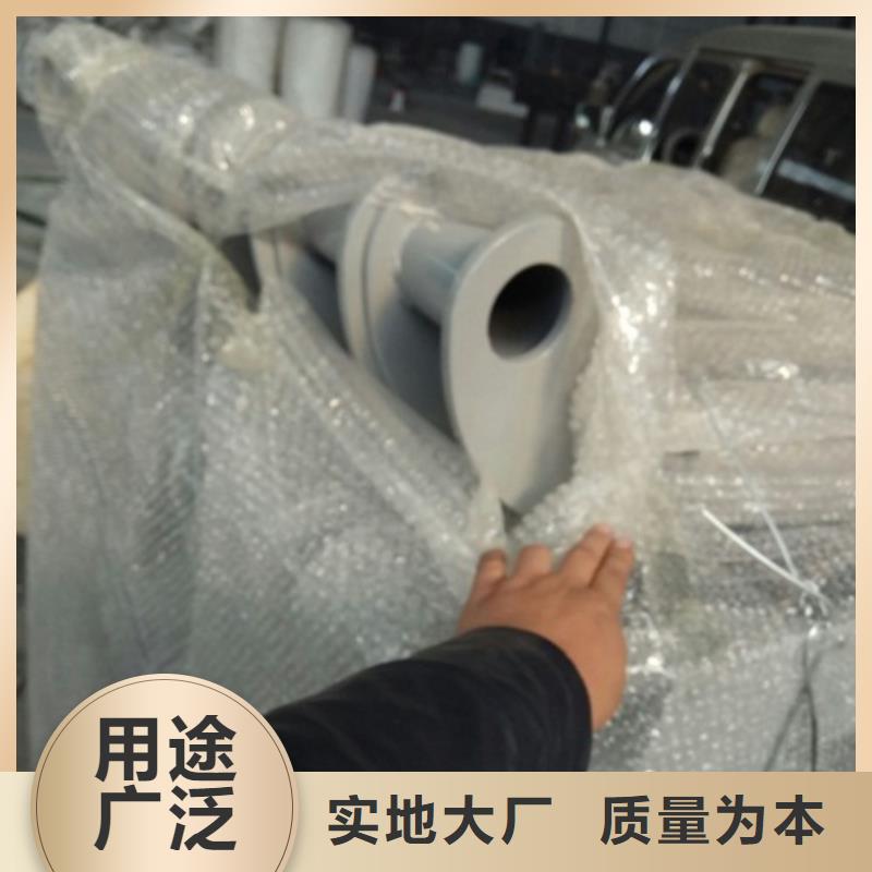 【不锈钢景观护栏杆201不锈钢复合管真正让利给买家】