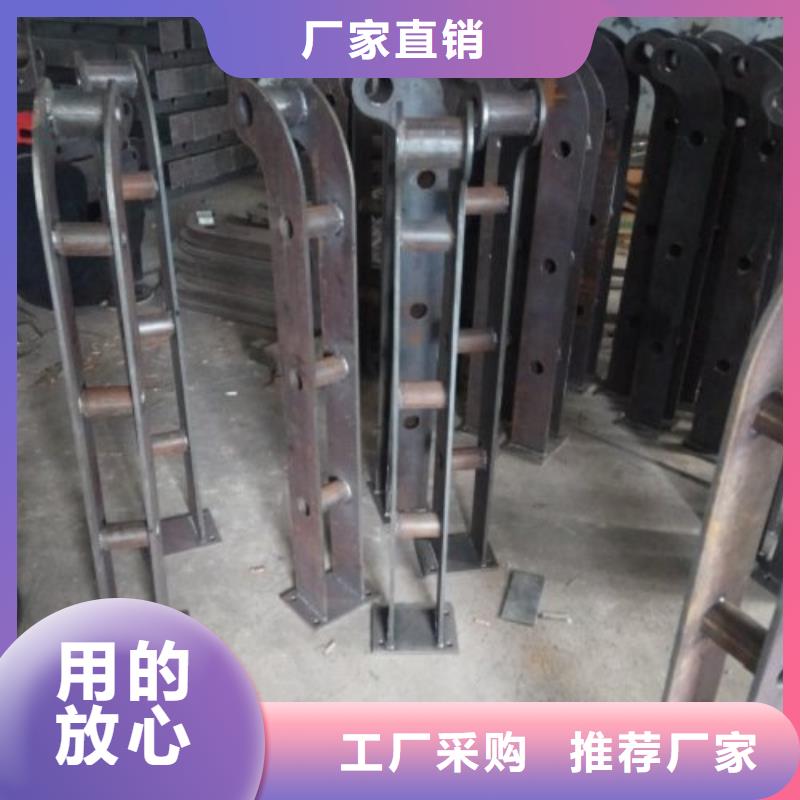 LED灯光护栏-视频-LED灯光护栏|临汾市|尧都|永和|太原|忻州|晋城|大同|晋中