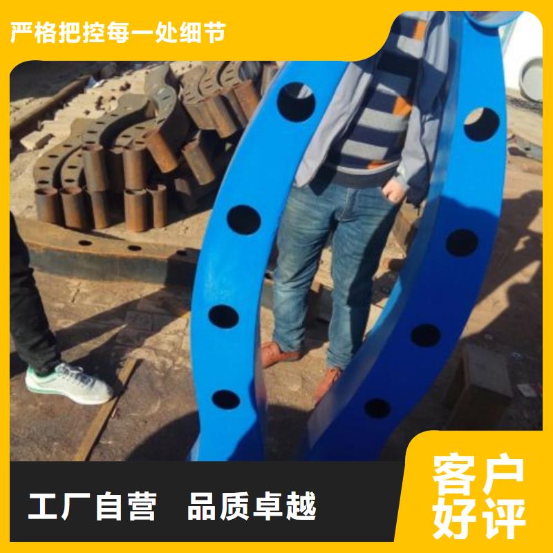 LED灯光护栏-视频-LED灯光护栏|临汾市|尧都|永和|太原|忻州|晋城|大同|晋中